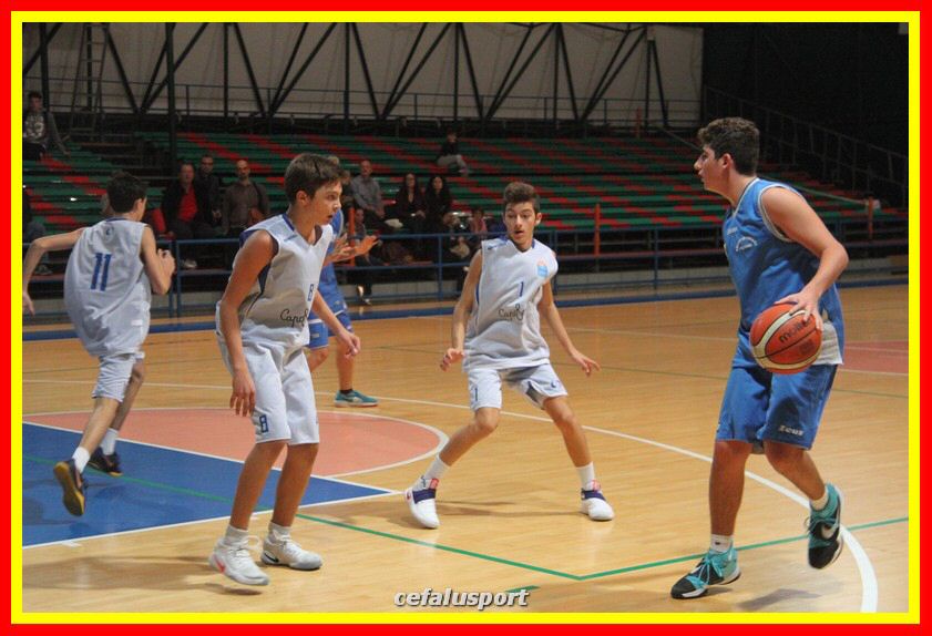 161107 basket 144_tn.jpg